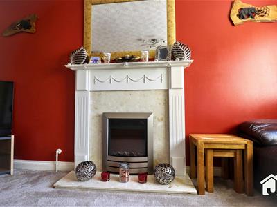 Picture 7